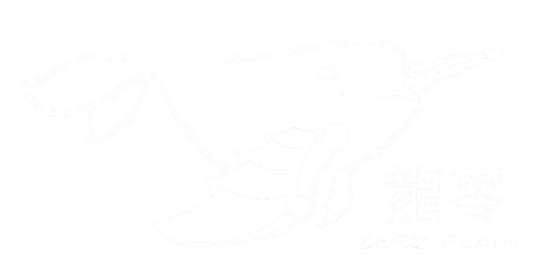 LOGO2 removebg preview