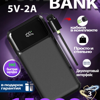 39f3e86a0b53139993e07584af44cec6