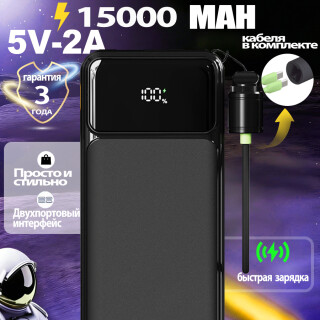 3f843cc2c010d73b220931aaa6bf66b0