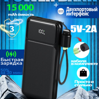 40c050e6eb9b136af2ff79d0985a911f