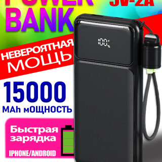 466723f089bc8baed74308ea013c6676