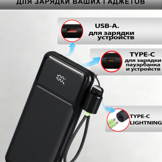 46dcb612f2601dbf274ba3abfa3b9696