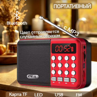 56e1ac6329d9b54118f84d05d0acc5a7