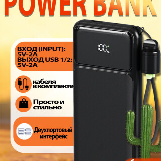75d61eb600d8d4057888bca5632d034b
