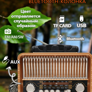 7f60ed316dba0fbbb4e43ed734aa7348