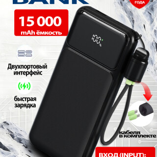 92a827aa72d65fd8207a3b9f27b975b2