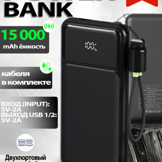 b0c529c5c4a24a5b03860d04647de391