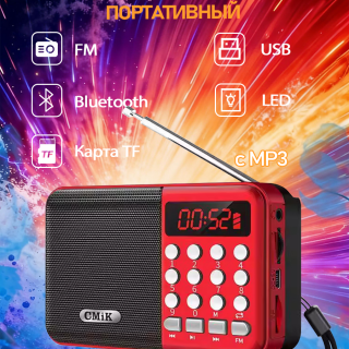 b10a6b87abc2f3d38e08959a052f0567