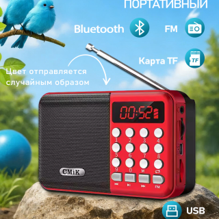 cb6ebc36676895020a8b6eb8d251f88a