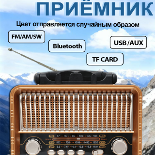 d1662fc2356c369fbf9627a67ef98479