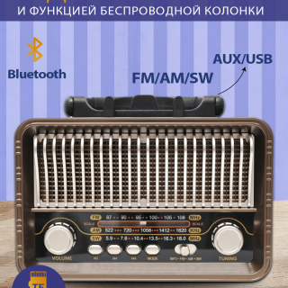 e7651b7ab99abd9295a95746d7c00706