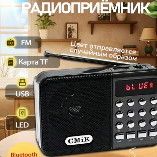 eb04a58c8d8eecd33c811ed97cbd3146