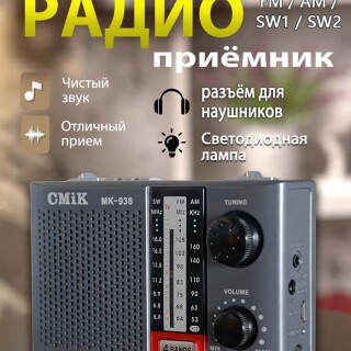 3daf20abfc2f8b314af7164e895d5af8