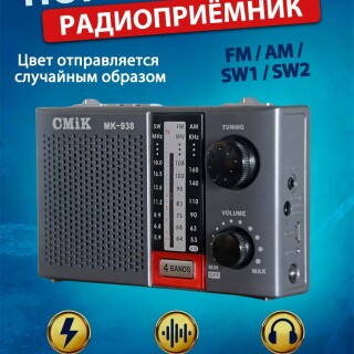 7077a673dfb731ab7c986581a862d5e2