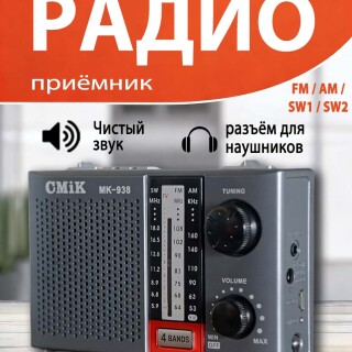 831ceceb20f1e75ff92985e428eb0645