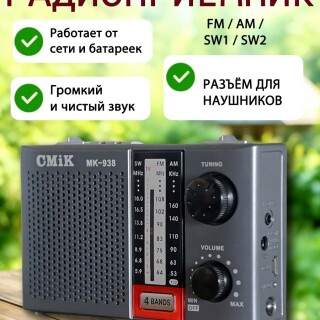d2e83e6004834cce00cd959012fd1e63