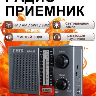 fb24b6329c038b2a071ad891f1e24809