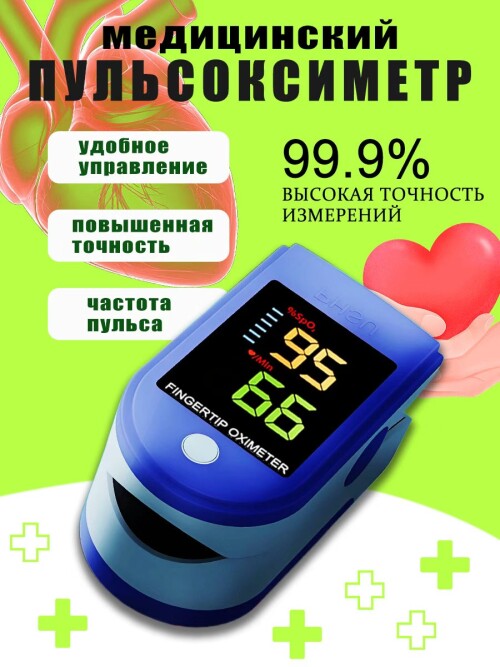 018b46ed395c35c5e196b4d17f69e756.jpg