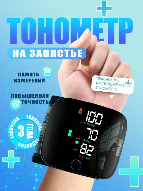 04162fac05d06dd6d6fd84e0b06d58a6.jpg