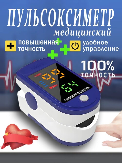 84d7cda3b3f05c6486afd9f65dd3e21c.jpg