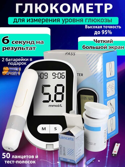9c4adee2d4d5a25bd9a5397425001194.jpg