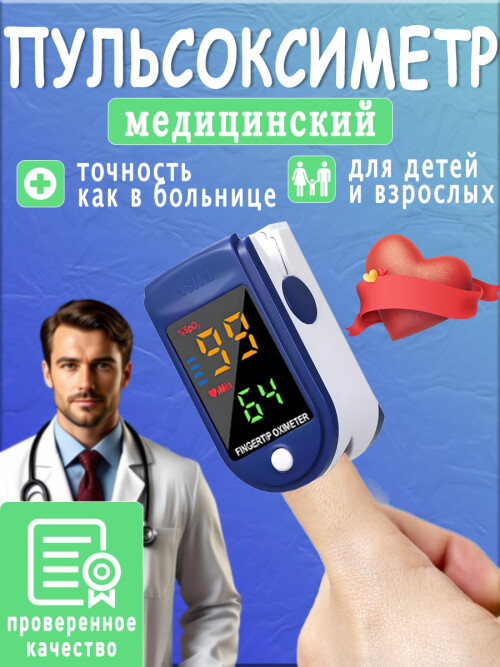 c710f8ea0bf9c4de4abb39c9dc7aa4d2.jpg