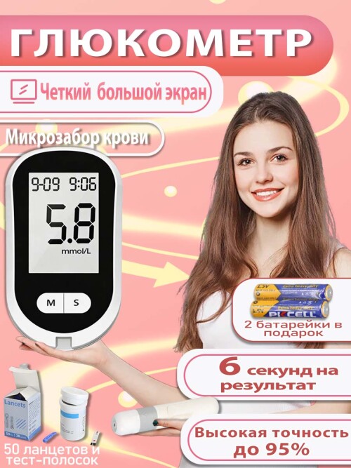cb54f034f1b061712da4615c409c1052.jpg