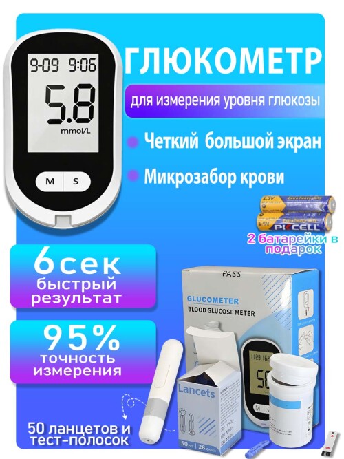 d84204adf062d57486014ce35ca7db81.jpg