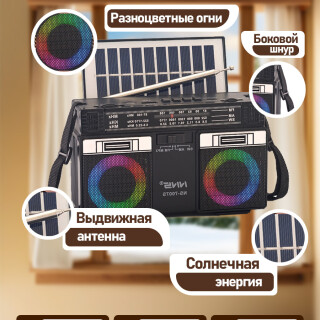 17e345026a6316dbcd11e3909942b17f