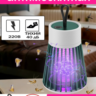 247e71acc78437bef4bf77c2d07d298e