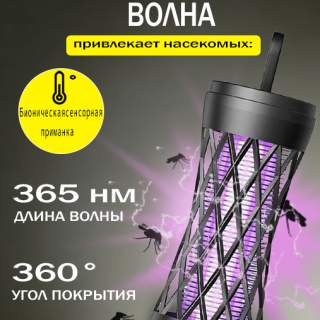 2735cf274dd89b10b29785223927a813