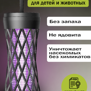283312d932daaf2d3831a77c7f088221