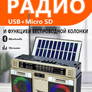 2bbe8c5df4a7107146cfbecab540f93d