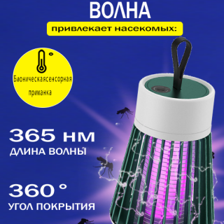 475d07e6d2b4b78d6dbd2554a563410b