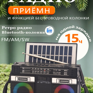 637c092f4f18f3cdc0ca3cedf334cfc0