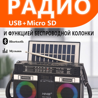 8b8da21e2c053b64595e6bdb1b0d853a