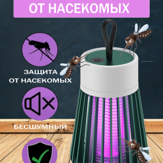 ccc36bf0340dd7aa59af8c7210e7c384