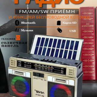 ceb7d32f698020dbf09e043747aa2e31