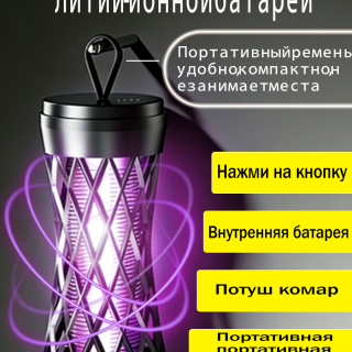 d99f8bf9a878aea03856f267fc6917d0