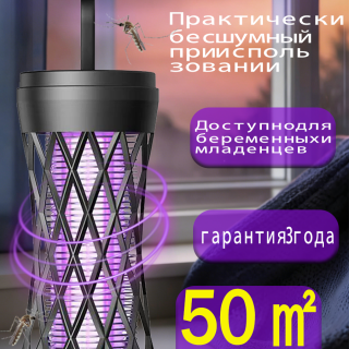 e00f73f488b40caed4d505ddf56cee2e