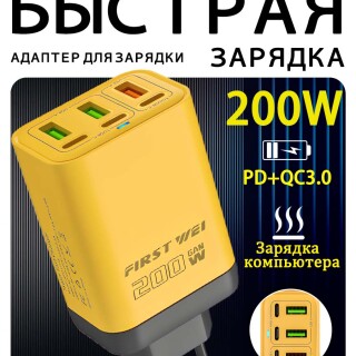 11b395603abdb583c9de47a53c0d7d66