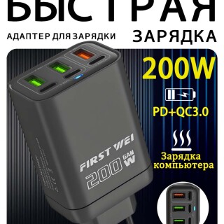 1e0017748891f8322781c08be9e58ba9