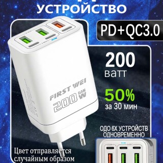 3181e43ea1b1311e4b06e5f8a456d69d
