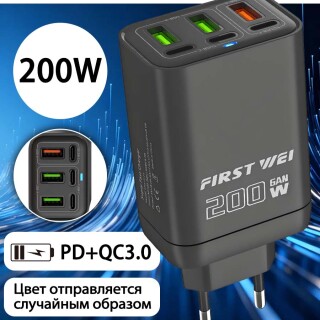 34dd58b7ebcb7ee02cdc88728b96adca