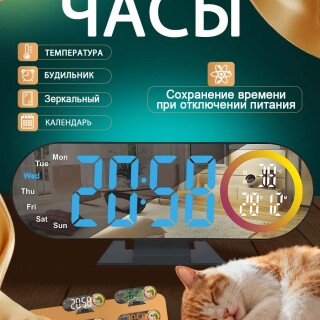475cc92853f43a8a2cdc43f7b65709ec
