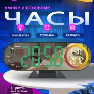 4b329743cc2d748f9aa97e042efd42dc