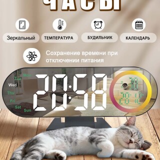 4d26b40b6e43584304af716ef6c9b028