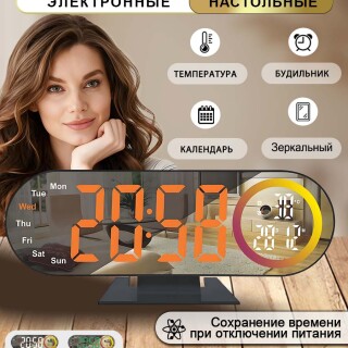 757f9392f66345d81eafa75742454af6