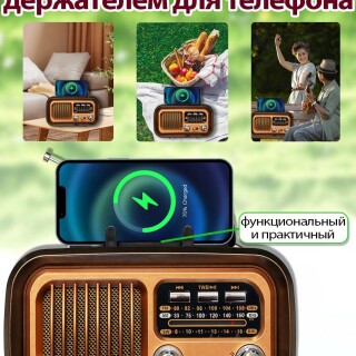 83e8cf54cd5cee8bc89d8e2397e952fa