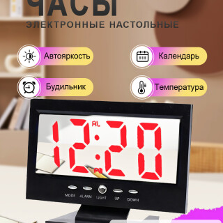 9117808acc3f03ddbdbe17397dbe63d1
